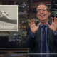 John Oliver